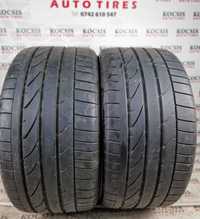 265/40/18 - Anvelope vara SH Bridgestone