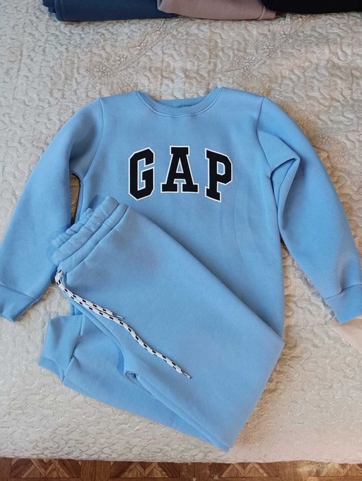 Детски комплект за момче