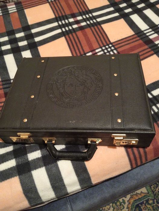 Набор столовых предметов