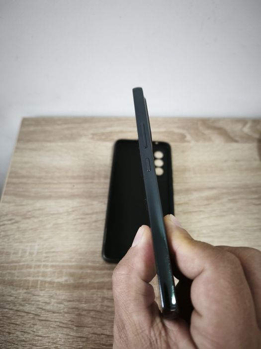 Telefon Samsung Galaxy A 53