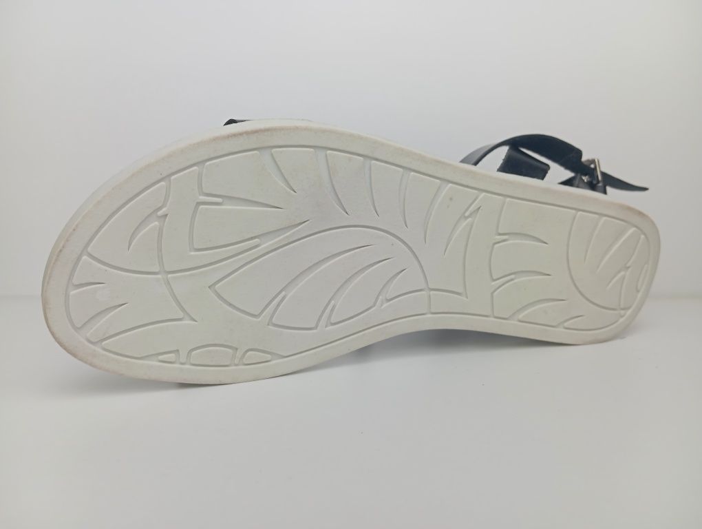 Детски сандали Clillin 36,37,38,39,40