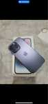 iPhone 14 PRO MAX 256GB