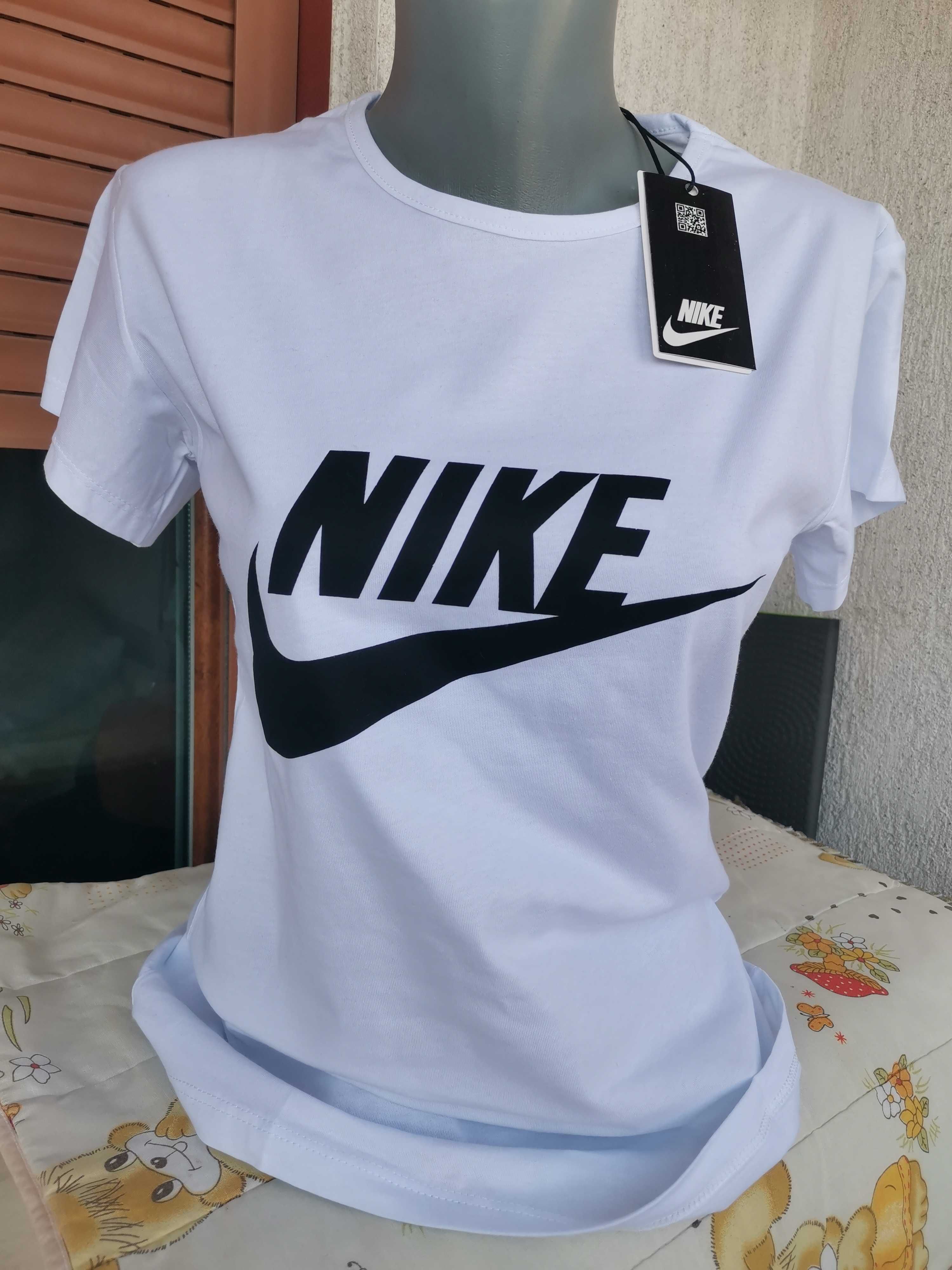 Дамски тенис Levis и Nike М номер
