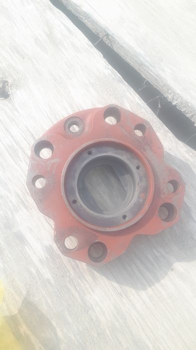 хундай 1400w  гидронасос кисмларигидророспределитни главный клапани ро