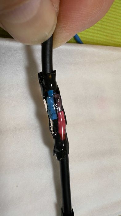 Ремонт на играчки, дребна домашна техника, Жак, Букса, Кабел, Гаранция