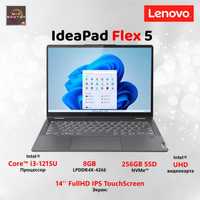 Lenovo IdeaPad Flex 5 14