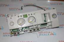 Placa electronica centrala Junkers EUROMAXX ZWC24-1MFA 23 S2800/3500