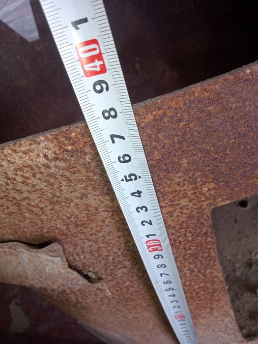 Учок сотилади козонсиз