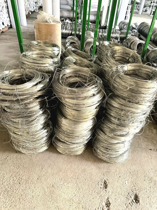 Ruxlangan (Otsenkovka) sim