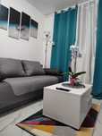 Vand garsoniera la cheie pe Take Ionescu la 27 999 euro