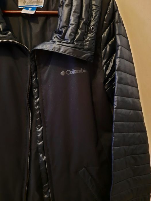 Geacă Columbia damă