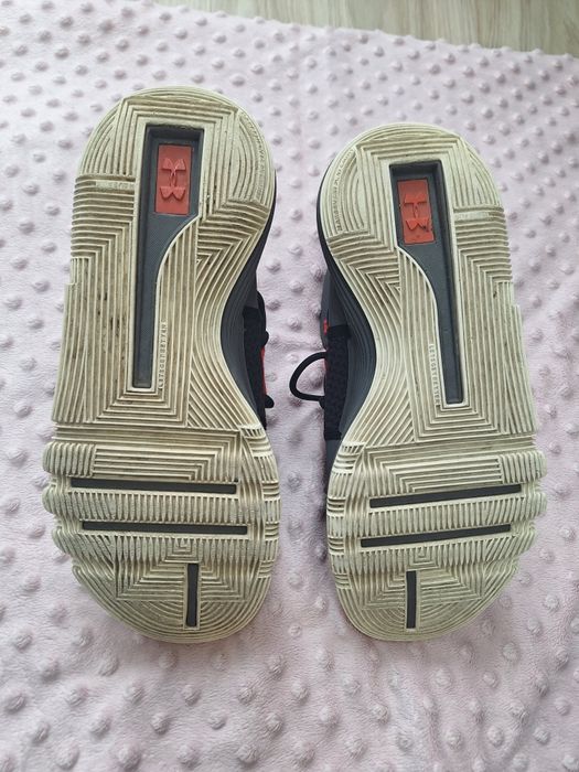Adidași băieți stare buna