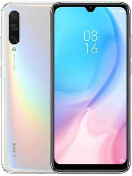 продавам смартфон Xiaomi Mi A3