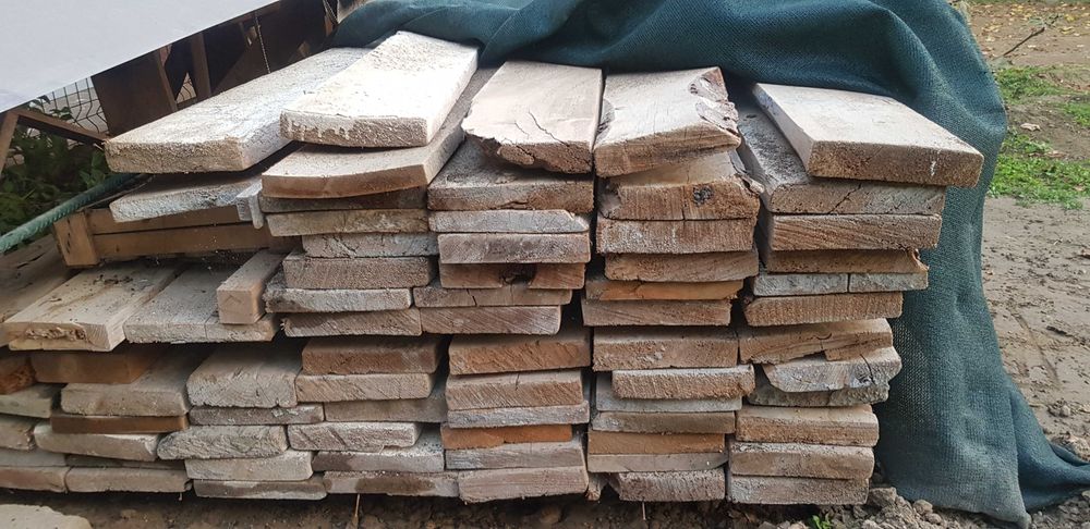 Тахта сотилади 3 куб