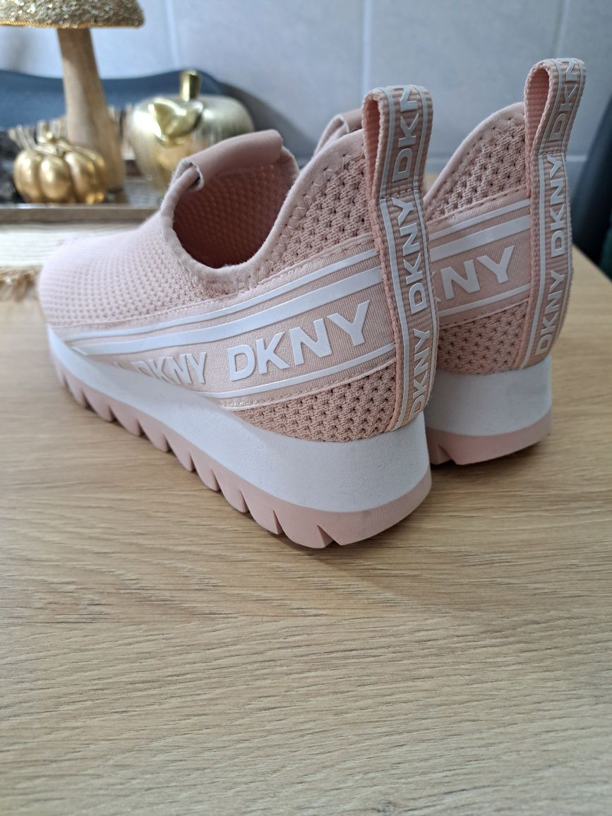 Sneakers DKNY mas 36