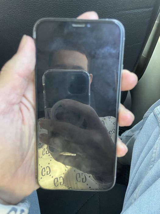 Продается iphone Xs