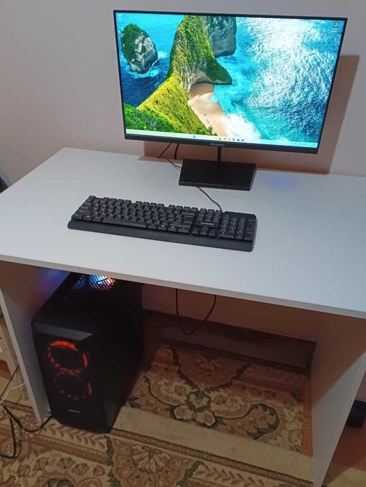 [СРОЧНО] Компьютер