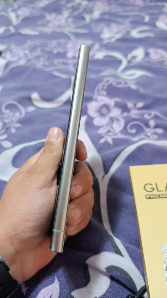 Samsung S24 Ultra