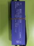 Блок питания. 12v 300w