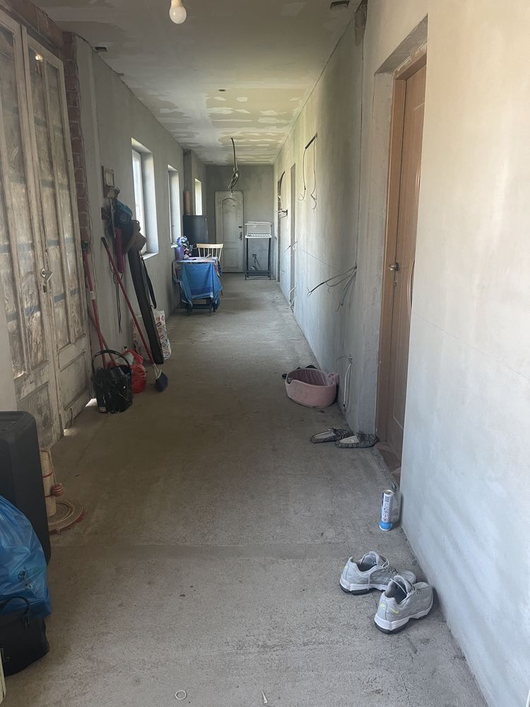 Vand casa in Ciacova, 2 minute de mers pe jos de centru