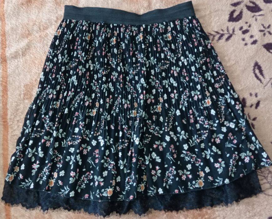 Haine de vara pentru petrecere