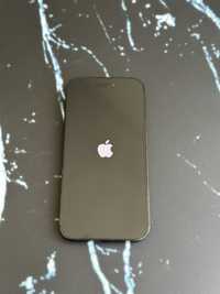 iPhone 14 Pro Space Black 128GB  100% bateria