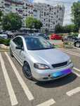 Vând Opel Bertone 1.8 125 CP
