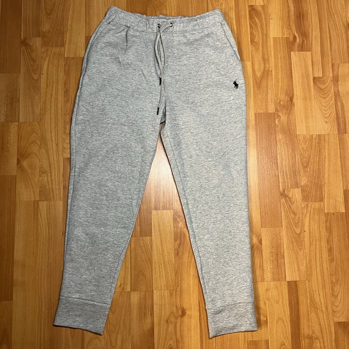 Pantaloni Polo Ralph Lauren
