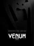 перчатки боксерские Venum