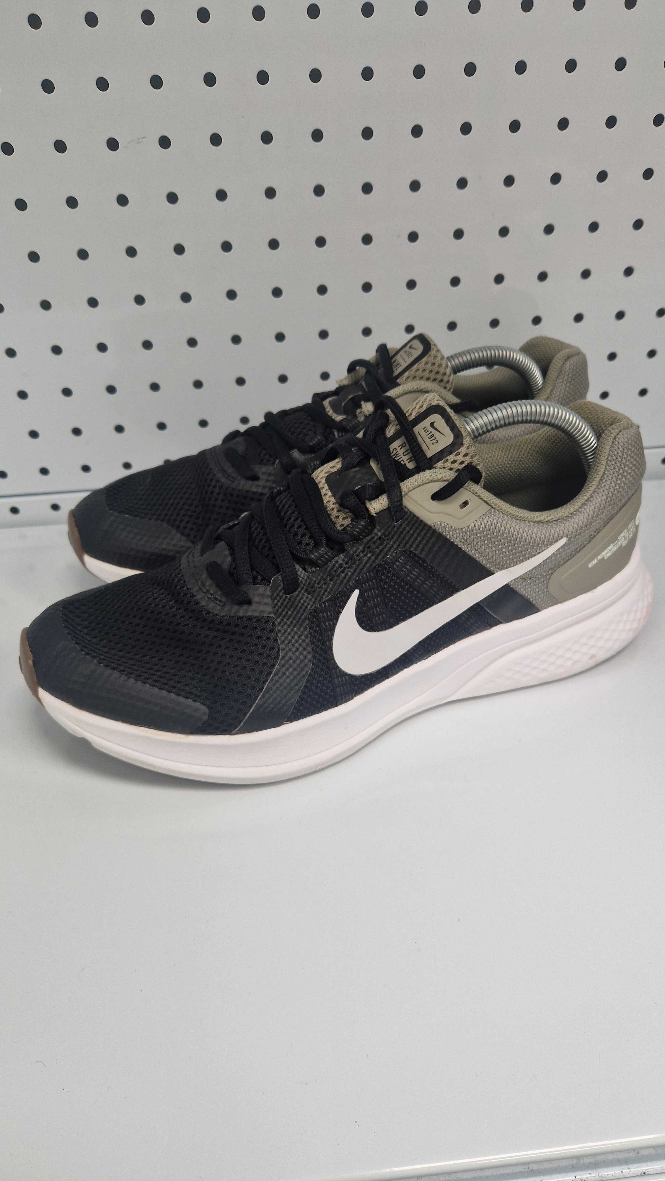 Оригинални мъжки маратонки- Nike