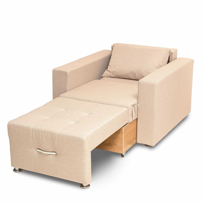 С цеха напрямую продажа Кресло кровать Атлант кушетка диван  Доставка