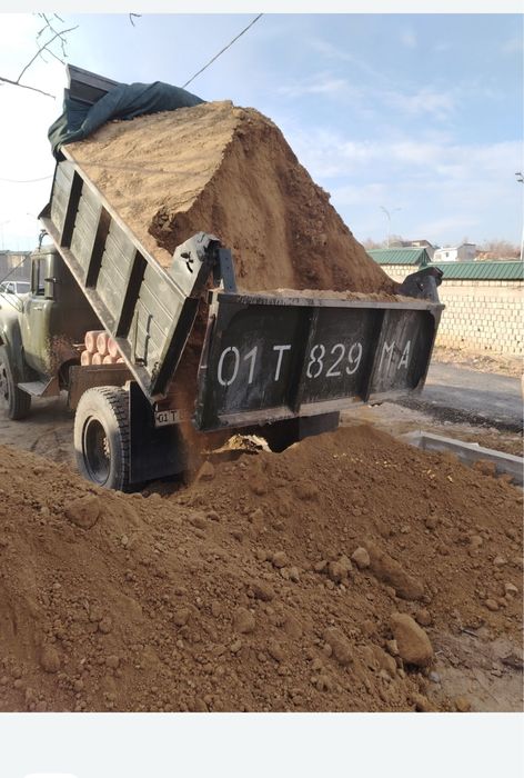 Тупрок блуга шебен кампот