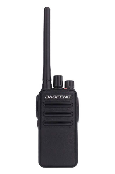Рация Baofeng BF-N9