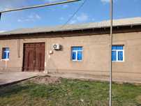 Otchopardan Hovli sotiladi