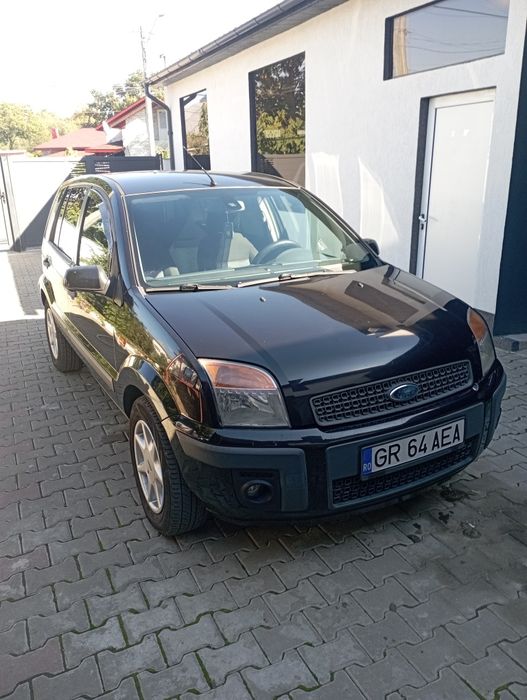 De vânzare Ford Fusion
