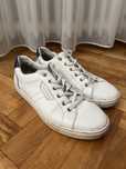 Adidasi casual Dolce & Gabbana originali