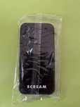 Силиконов калъф за IPhone 12