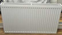 Calorifer/radiator Purmo