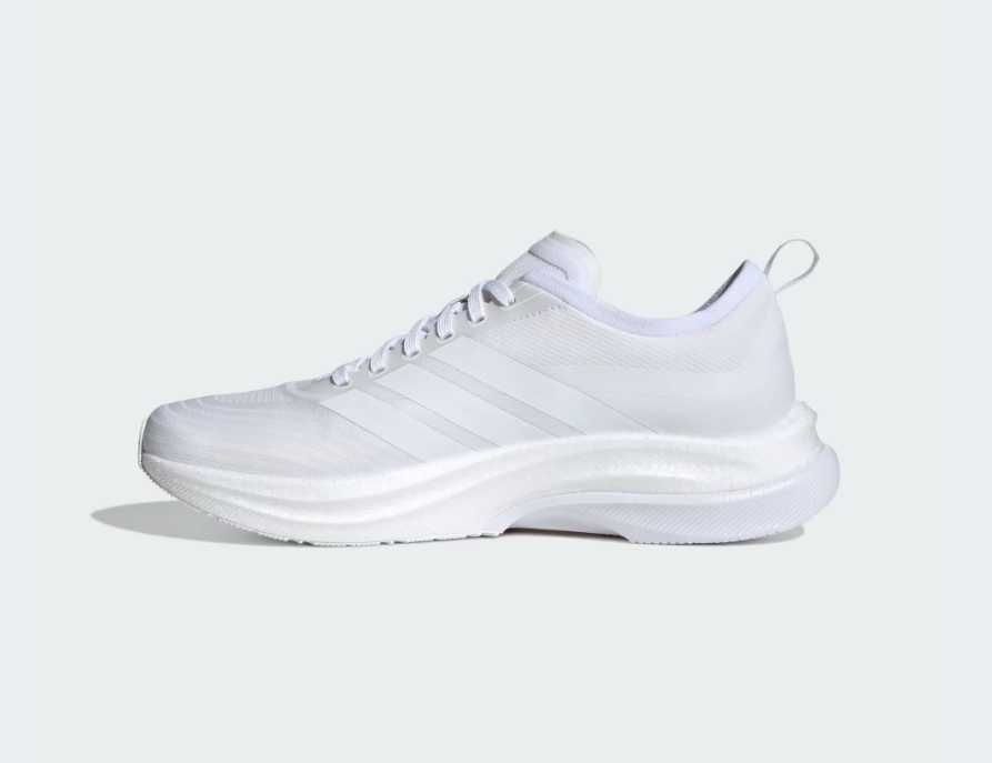 Оригинални маратонки * ADIDAS MOVEBOOST * EU40 -46 2/3