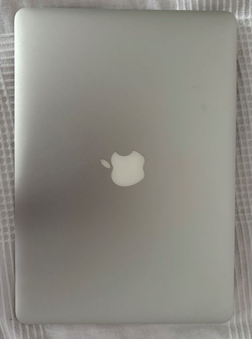 MacBook Air 2017 13''