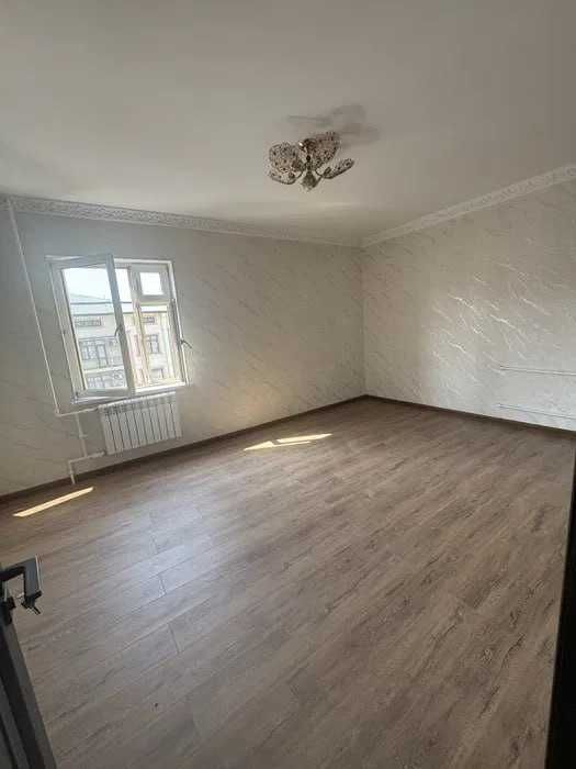 Beltepa mavzesida 2 xonali uy sotuvda