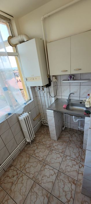 Apartament de inchiriat - 2 camere