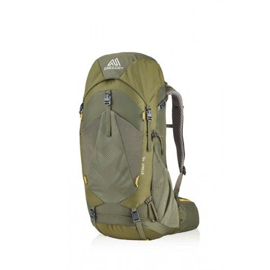 Rucsac Gregory 45 L