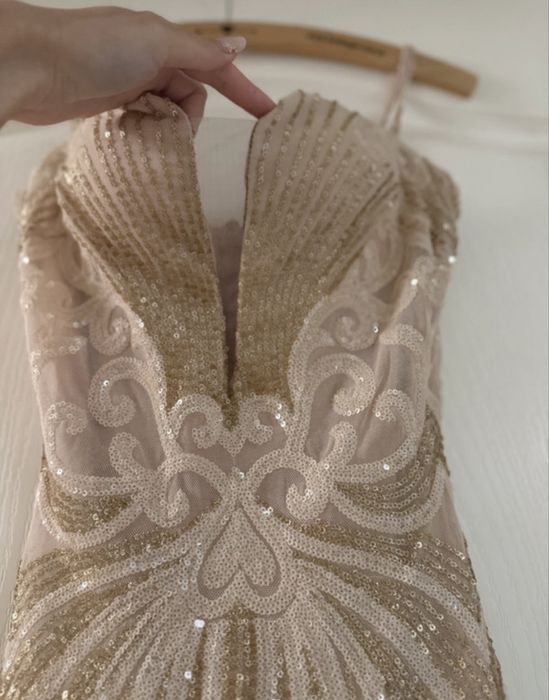 Rochie de eveniment