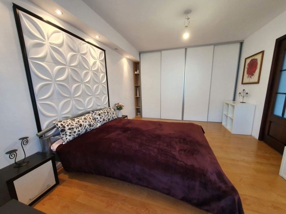 Vand ap 2 camere Crangasi Ceahlaul Bucuresti