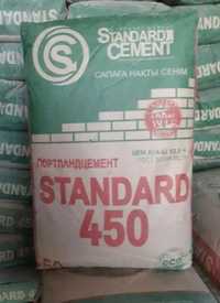 Optim Siment Siment Ciment Ciment