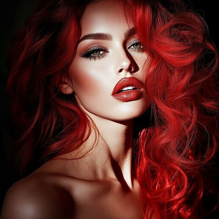 Женский психолог сексолог