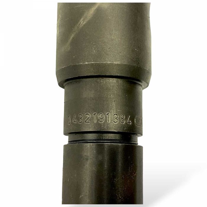 Injector OM457, OM502 MERCEDES Actros/Axor/Citaro / piese camioane