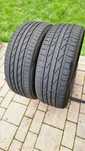 Anvelope vara 225 45 R 19 Bridgestone
