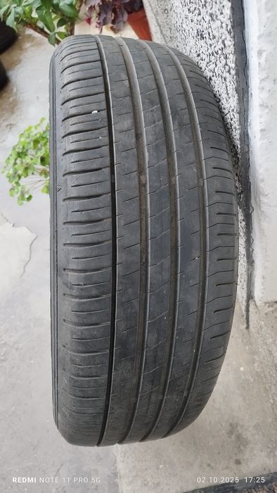 Четири броя Falken 225 60 18
